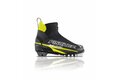 FISCHER XJ SPRINT, model 2013/14