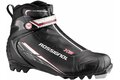 ROSSIGNOL X-3, model 2013/14