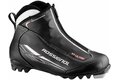 ROSSIGNOL X-1 ULTRA, model 2013/14