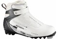 ROSSIGNOL X-3 FW, model 2013/14