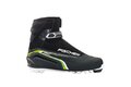 Běžecké boty FISCHER XC COMFORT PRO, model 2014/2015