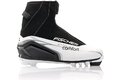 Běžecké boty FISCHER XC COMFORT MY STYLE, model 2015/16