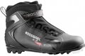 Běžecké boty ROSSIGNOL XC 3 CROSS, model 2016/17