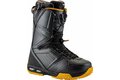 SNB boty NITRO TEAM TLS, model 2016/17