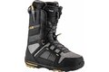 SNB boty NITRO ANTHEM TLS, model 2016/17