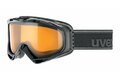 Lyžařské brýle UVEX G.GL 300 LGL, model 2016/17