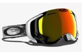Lyžařské brýle OAKLEY AIRWAVE 1.5, model 2015/16