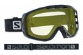 Lyžařské brýle SALOMON AKSIUM ACCESS, model 2017/18