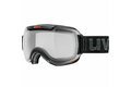 Lyžařské brýle UVEX DOWNHILL 2000 VP X, model 2017/18