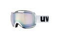 Lyžařské brýle UVEX DOWNHILL 2000 VLM, model 2017/18