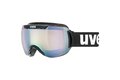 Lyžařské brýle UVEX DOWNHILL 2000 VLM, model 2017/18