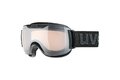 Lyžařské brýle UVEX DOWNHILL 2000 S VLM, model 2017/18