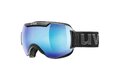Lyžařské brýle UVEX DOWNHILL 2000 FM, model 2017/18