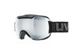 Lyžařské brýle UVEX DOWNHILL 2000 LM, model 2017/18