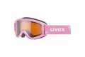 Lyžařské brýle UVEX SPEEDY PRO, model 2017/18
