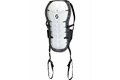 SCOTT BACK PROTECTOR W X-ACTIVE, model 2011/12