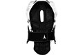 Chránič páteře ATOMIC LIVE SHIELD BP WOMAN, mod. 11/12