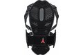 ATOMIC LIVE SHIELD BP MEN, model 2014/2015