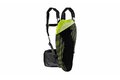 HEAD FLEXOR UNIT RACE, model 2014/2015