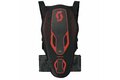 SCOTT SOFT ACTIFIT BACK PROTECTOR, model 2015/16