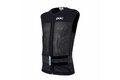 Chránič páteře POC SPINE VPD AIR VEST, model 2017/17
