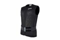 Chránič páteře POC SPINE VPD AIR WO VEST, model 2017/17