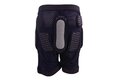Ochranné šortky ROSSIGNOL SHORT PROTECT