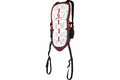 Chránič páteře SCOTT BACK PROTECTOR