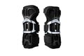 Chrániče zápěstí DAINESE HECTOR WRISTGUARD
