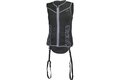 Chránič SCOTT VEST PROTECTOR X-ACTIVE WOMAN