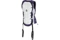 Chránič SCOTT WOMEN´S X ACTIVE VEST PROTECTOR