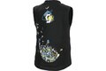 Chránič SCOTT SOFT ACTIFIT JR VEST PROTECTOR