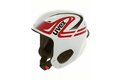 Helma UVEX WINGS ULTRA RACE, mod. 09/10