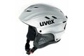 Lyžařská helma UVEX X RIDE CLASSIC, mod. 10/11