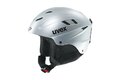 Lyžařská helma UVEX X-RIDE JUNIOR, mod. 10/11