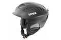 Lyžařská helma UVEX X-RIDE MOTION, mod. 10/11