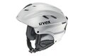 Lyžařská helma UVEX X-RIDE OVERSIZE, mod. 10/11