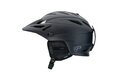 Helma GIRO G10 MX, mod. 11/12