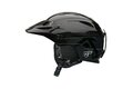 Helma GIRO G10 MX, mod. 11/12