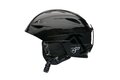 Helma GIRO G10, mod. 11/12
