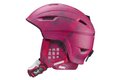 Helma SALOMON CREATIVE LINE CUSTOM AIR, mod. 11/12