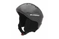 Helma BLIZZARD CROSS JUNIOR, mod. 12/13