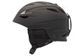 Helma GIRO G10, mod. 12/13