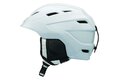 Helma GIRO NINE.10, mod. 12/13