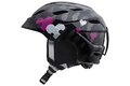 Helma GIRO NINE.10 JR, mod. 12/13