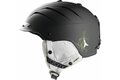 ATOMIC AFFINITY LF W, model 2013/14