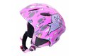 BLIZZARD MAGNUM, model 2013/14 pink cat shiny