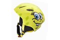 BLIZZARD MAGNUM, model 2013/14 yellow cheese shiny