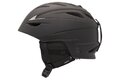GIRO G10, model 2013/14 matte black
