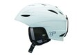 GIRO G10, model 2013/14 matte white